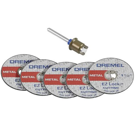 best dremel bit for cutting sheet metal|Dremel 200 stainless steel cutting.